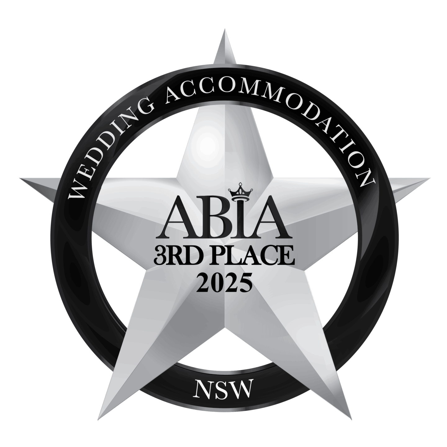 abia finalist logo